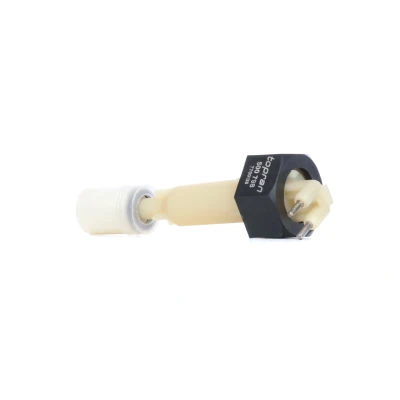Imagem de TOPRAN 500 798 Sensor BMW: 3 Coupe, Sedan