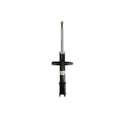 Imagem de Magnum Technology AGR157MT Amortecedor Eixo dianteiro Pressão do gás Tubo duplo com assento de mola cavilha em cima, baixo