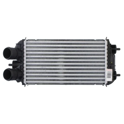 Imagem de DENSO DIT21001 Intercooler Alumínio