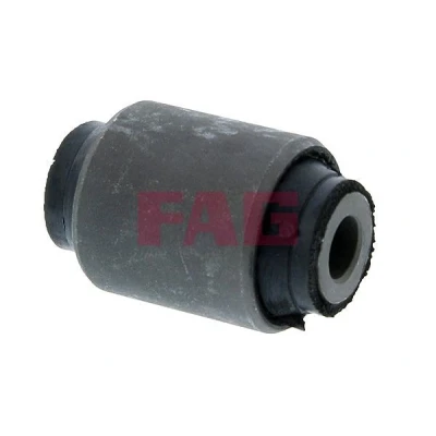 Imagem de FAG 829 0189 10 Casquilho de braço Suspensão Rolamento borracha e metal para transversal HONDA: Concerto Hatchback, ROVER: 400 Tourer