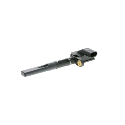 Imagem de VEMO Original Quality V10 72 0948 Sensor com junta VOLKSWAGEN: Polo V Hatchback, IV SKODA: Fabia 1 Combi, 2