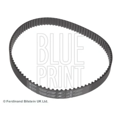 Imagem de BLUE PRINT ADK87508 Correia de Distribuição 97 25mm SUZUKI: SWIFT 2