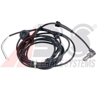 Imagem de A.B.S. 30778 Sensor de ABS passivo 3635 LAND ROVER: Discovery 2