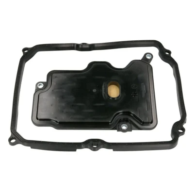 Imagem de VAICO V70 0748 Conjunto do filtro hidráulico, caixa velocidades automática com junta