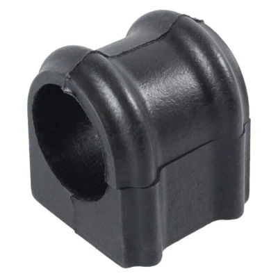 Imagem de FEBI BILSTEIN 32493 Casquilho da Barra Estabilizadora Eixo traseiro 33 50,5