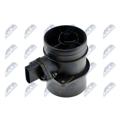 Imagem de NTY EPP CH 001 Medidor de massa ar com caixa JEEP: Compass