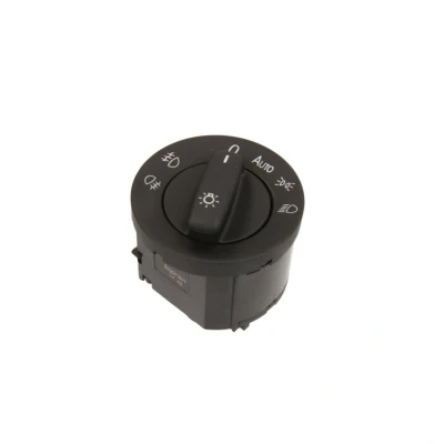Imagem de TOPRAN 116 038 Interruptor, luz principal VOLKSWAGEN: Touran I, Passat B6 Variant, Sedan