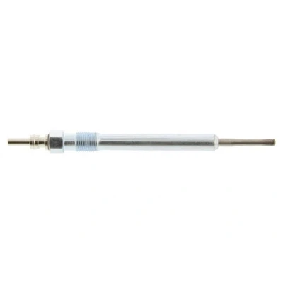 Imagem de MAPCO 7812 Vela incandescente 4,4V 25A M10x1,0 AUDI: A3 Sportback, Q3, Sedan, VOLKSWAGEN: Passat B8 Variant, Golf 7, 7 Variant