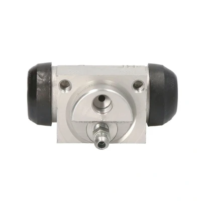 Imagem de DELPHI LW90076 Cilindro de Roda 21 sem regulador integrado FIAT: Punto II Hatchback, Idea, Doblo I Carrinha, HONDA: CIVIC 6 Fastback, 5 Coupe