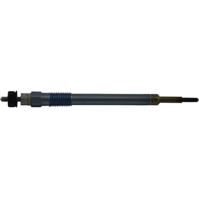 Imagem de KAVO PARTS IGP 4007 Vela incandescente 7V M10x1.25mm HYUNDAI: SANTA FE 2