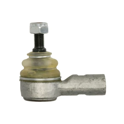 Imagem de FAG 840 1089 10 Rótula de direção 12,7 HONDA: CIVIC 7 Limousine, CR V 2, Hatchback