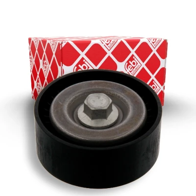 Imagem de FEBI BILSTEIN 37517 Polia de Desvio