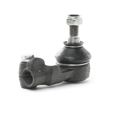 Imagem de A.B.S. 230568 Rótula de direção 14,7 MM12X1.5 RHT LAND ROVER: Freelander I SUV