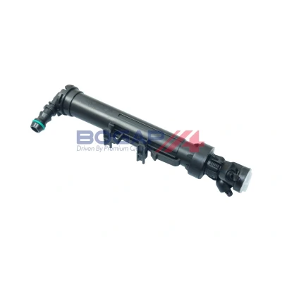 Imagem de BOGAP C5522130 Ejector de água do lava faróis MERCEDES BENZ: Classe ML (W166) 63 AMG 5.5 4 matic, 400 3.0 500 4.7 matic