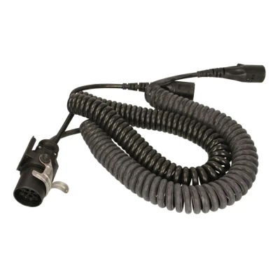 Imagem de Cabo adaptador, tomada de reboque HELLA 8JA 005 952 111