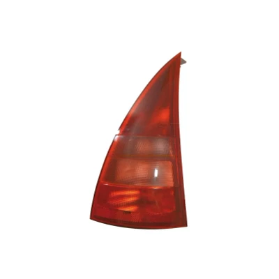 Imagem de PRASCO CI3204153 Farolim à direita CITROËN: C3 I Hatchback