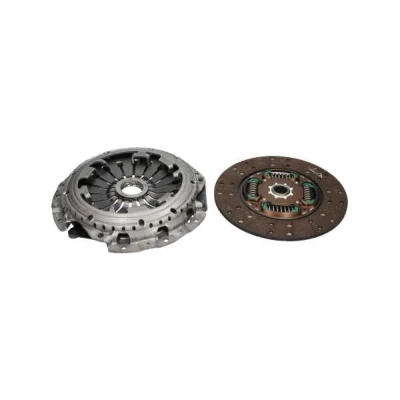 Imagem de KAVO PARTS CP 1164 Kit de Embraiagem com rolamento desembraiagem TOYOTA: Land Cruiser Prado 120
