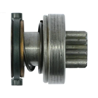 Imagem de AS PL SD0071(BOSCH) Engrenagem de roda livre, motor arranque