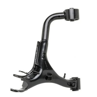 Imagem de DENCKERMANN D120623 Braço de suspensão Eixo traseiro esquerdo, em cima transversal LAND ROVER: Discovery 3