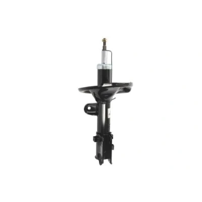 Imagem de Magnum Technology AG0334MT Amortecedor