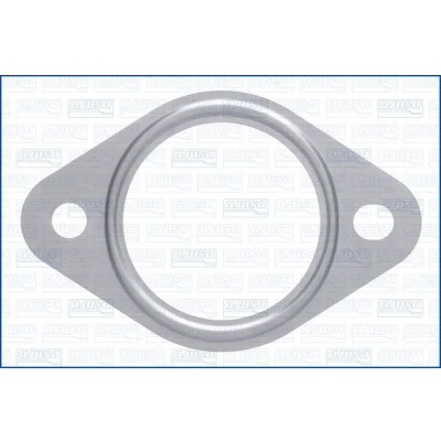 Imagem de Junta, tubo de escape AJUSA 01538400