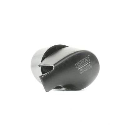 Imagem de DPA 99550946002 Tampa, braço do limpa vidros VOLKSWAGEN: CADDY 4 Kasten, GOLF 6, Tiguan II, SEAT: Leon III Hatchback, IBIZA 5