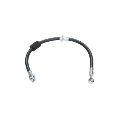 Imagem de KAVO PARTS BBH 5593 Mangueira de Travão Eixo dianteiro 495 FM10x1.0mm SMART: Forfour I