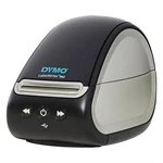 Imagem de Dymo LabelWriter 550 Impressora de Etiquetas