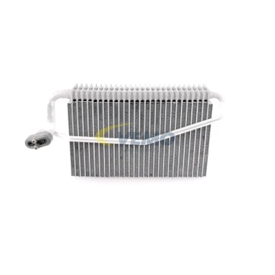 Imagem de VEMO V30 65 0024 Evaporador Original Quality MERCEDES BENZ: Classe C T modell