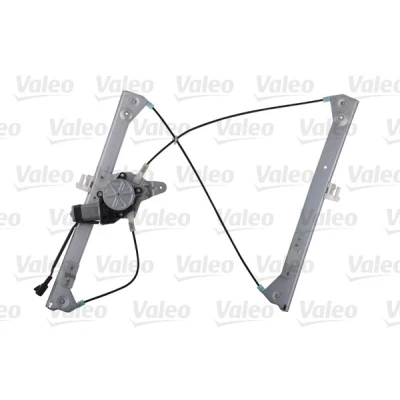 Imagem de Elevador vidro valeo 850327
