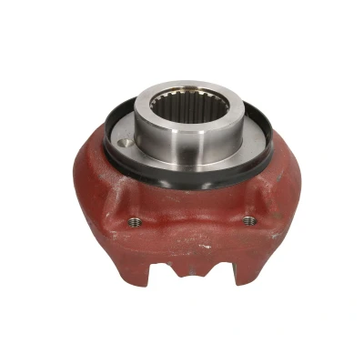 Imagem de Flange, diferencial C.E.I 155198