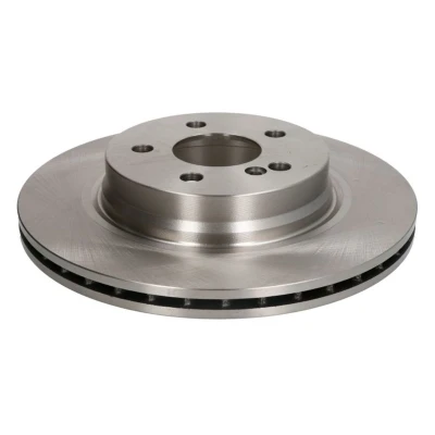 Imagem de ABE C4M041ABE Disco de travão Eixo traseiro 300 22 5 112 ventilado com parafusos MERCEDES BENZ: Classe C T modell, Sedan, E Coupe