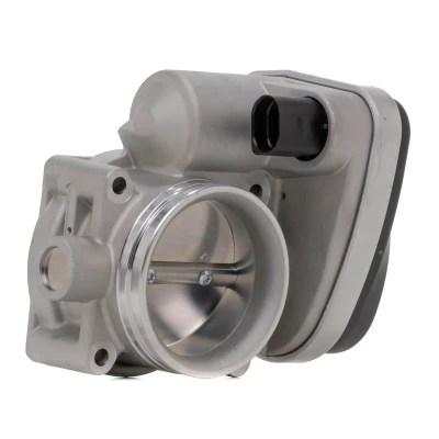 Imagem de MAGNETI MARELLI 802000000060 Corpo de Borboleta BMW: 3 Touring, Coupe, Compact