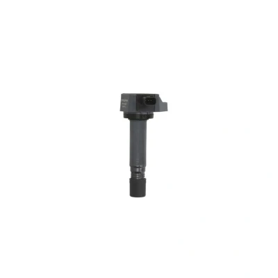 Imagem de DELPHI GN10324 12B1 Bobina de ignição 3 12 HONDA: CIVIC 8 Hatchback, FR V,