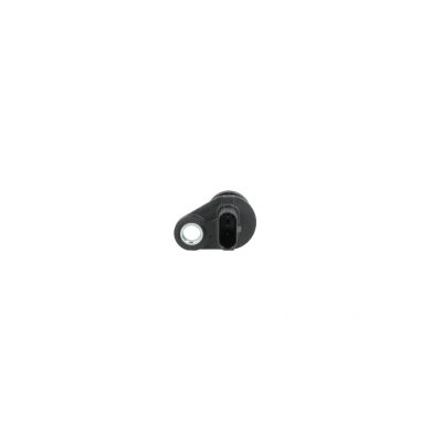 Imagem de NRF 754067 Sensor de Hall