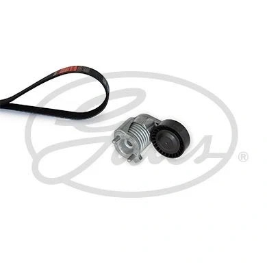 Imagem de Kit micro v gates k015pk848