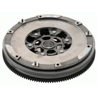 Imagem de SACHS 2294 501 189 Volante bimassa