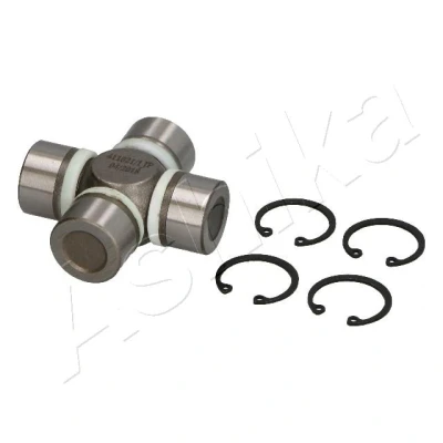 Imagem de ASHIKA 66 01 110 Acoplamento do Cardan NISSAN: TERRANO 2