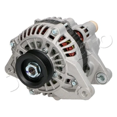 Imagem de JAPKO 2C966 Alternador 14V 90A HYUNDAI: ACCENT 1