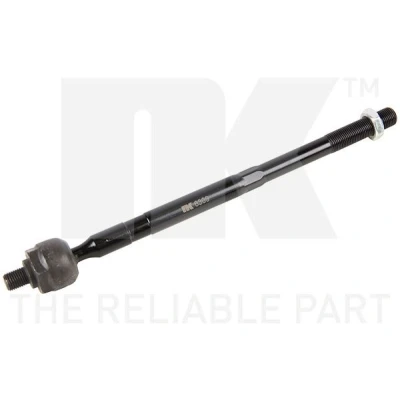 Imagem de NK 5031947 Barra Axial da Direção 308,5