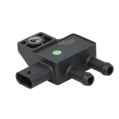 Imagem de Sensor, pressão dos gases de escape DELPHI DPS00050 12B1