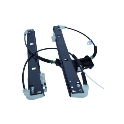 Imagem de Maxgear Elevador de vidro à frente, lado esquerdo elétrico sem motor 50 0469