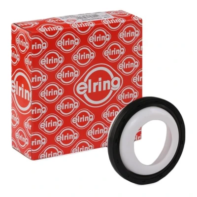 Imagem de ELRING 004.450 Retentor de Cambota com casquilho montagem PTFE (politetrafluoretileno)/ACM (borracha poliacrilato) CITROËN: DS3 Hatchback endado