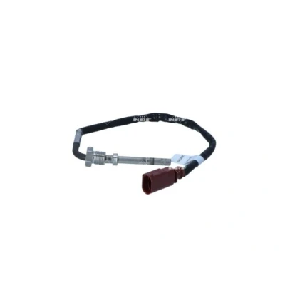 Imagem de NRF 707273 Sensor com massa lubrificante sintética