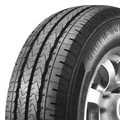 Imagem de Linglong GREENMAXVA 235/65 R16 115R carro Pneus de verão MERCEDES BENZ: Sprinter 3.5 T Van, OPEL: Movano B Camião plataforma / Chassis 221007