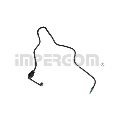 Imagem de ORIGINAL IMPERIUM 85064 Tubo flexível, combustível de fuga OPEL: Vivaro A Van