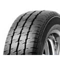 Imagem de Torque Winter Van TQ5000 195/60 R16 99T carro Pneus de inverno BMW: 1 Hatchback, VOLKSWAGEN: Sharan I, Passat B6 Variant 300T5009