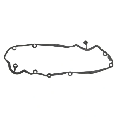 Imagem de REINZ 71 37573 00 Junta de Tapa Valvulas SEAT: Ibiza 3, 4 Sportcoupe, 4, VOLKSWAGEN: Polo IV Hatchback