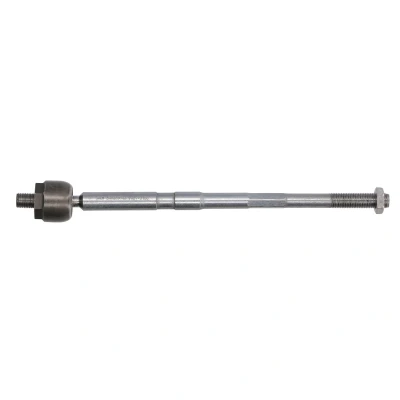 Imagem de FAG 840 0206 10 Barra Axial da Direção M14x1,5 312