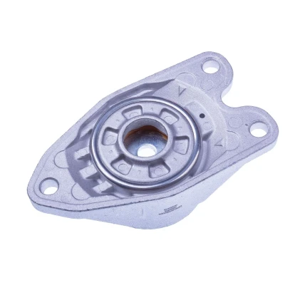 Imagem de DENCKERMANN D600305 Suporte de apoio do conjunto mola / amortecedor Eixo traseiro BMW: 3 Touring, 1 Hatchback, 2 Gran Tourer